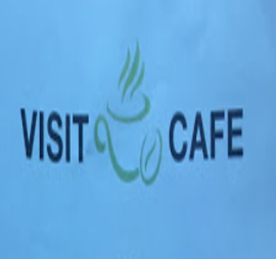 Visit Cafe