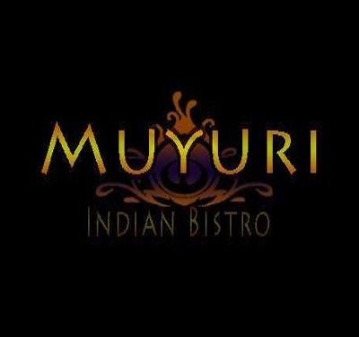 Muyuri Indian Bistro