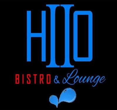 H2O Bistro & Lounge