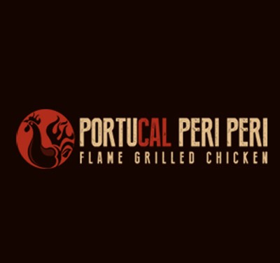 Portucal Peri Peri