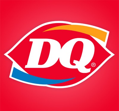 Dairy Queen Orange Julius