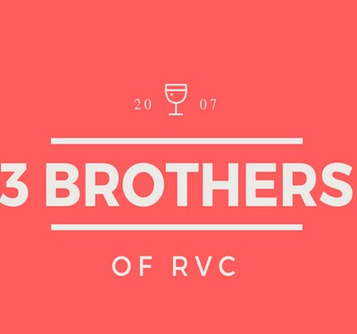 3 Brothers of Rockville Centre