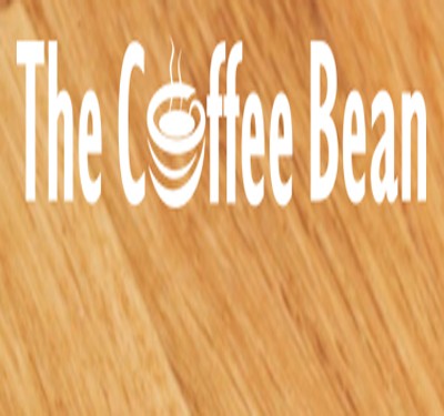 The Coffee Bean