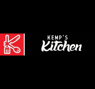 Kemp's Kitchen