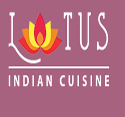 Lotus Indian Cuisine