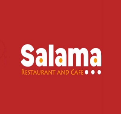 Salama Restaurant and Cafe