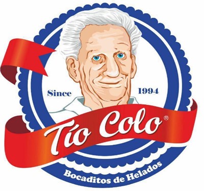 Tio Colo