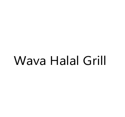 Wava Halal Grill