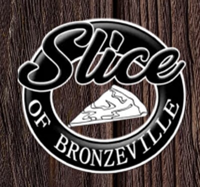 Slice of Bronzeville