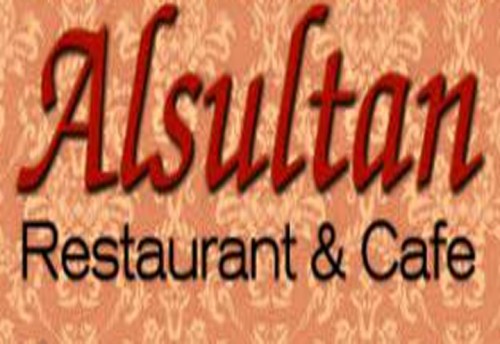 Al Sultan Restaurant & Cafe