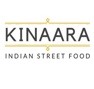 Kinaara