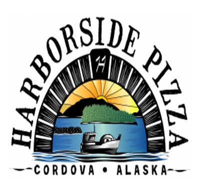 Harborside Pizza