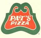 Pat's Pizza