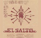 El Salto
