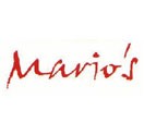 Mario's