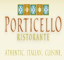 Porticello Ristorante