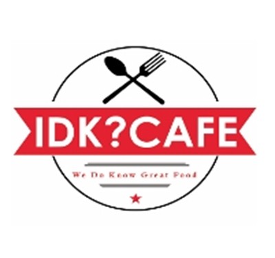 IDK Cafe