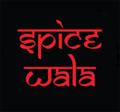 Spicewala Bar Indian Cuisine