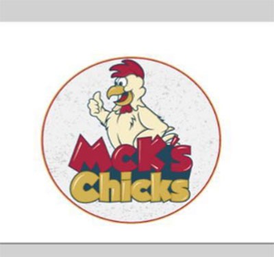 McK's Chicks