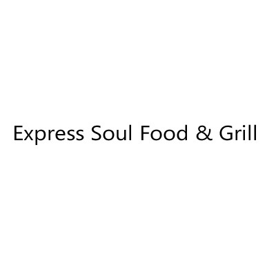 Express Soul Food & Grill