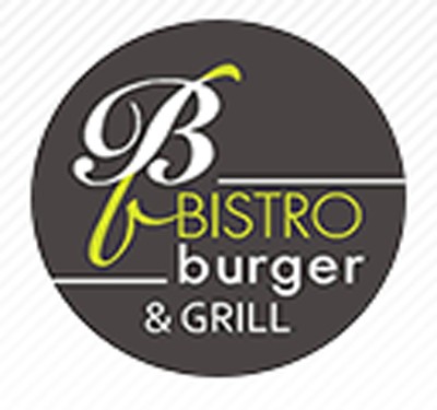 Bistro Burger and Grill