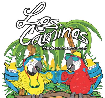 Los Caminos