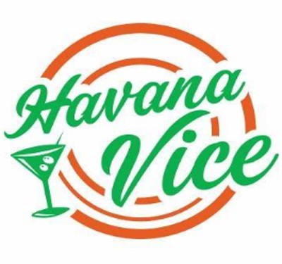 Havana Vice