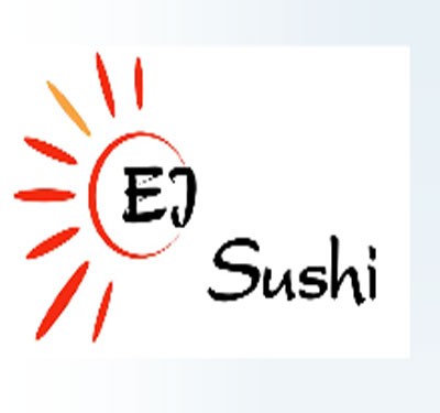 EJ Sushi