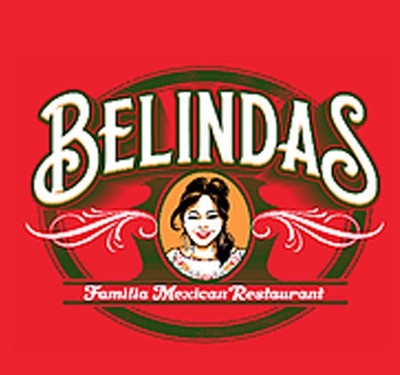 Belinda's Familia Mexican Restaurant