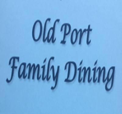 Old Port Family Dining