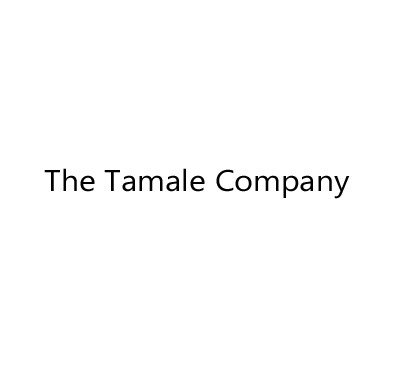 The Tamale Company