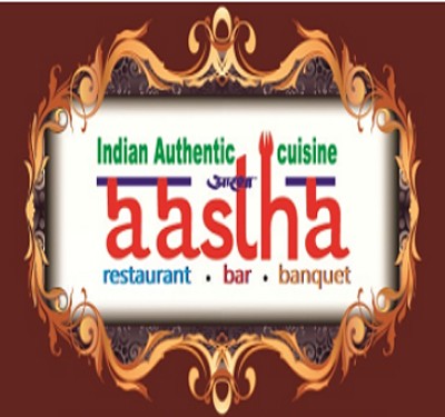 Aastha Indian Cuisine