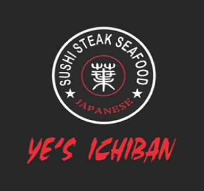 Ye's Ichiban