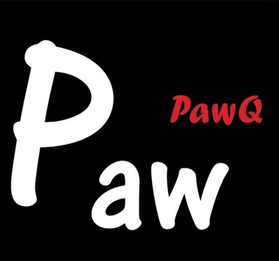 Paw Paw Q