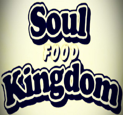 Soul Food Kingdom