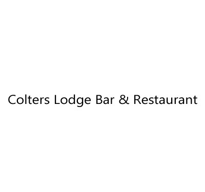 Colters Lodge Bar & Restaurant