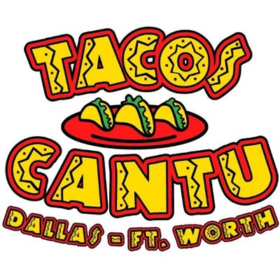 Tacos Cantu