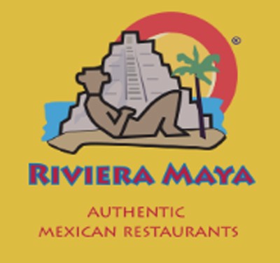 Riviera Maya Taqueria