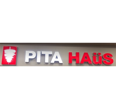 Pita Haus