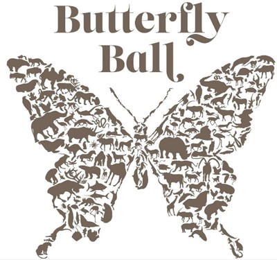 Butterfly Ball