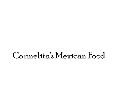 Carmelita's Mexican Food