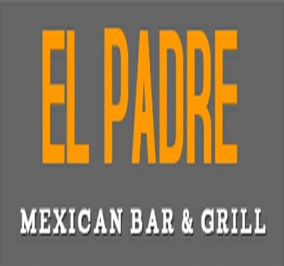 El Padre Mexican Bar & Grill