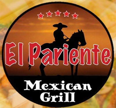 El Pariente Mexican Grill