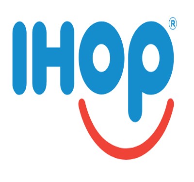 IHOP