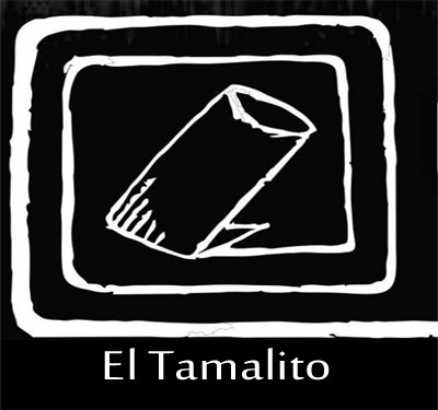 El Tamalito