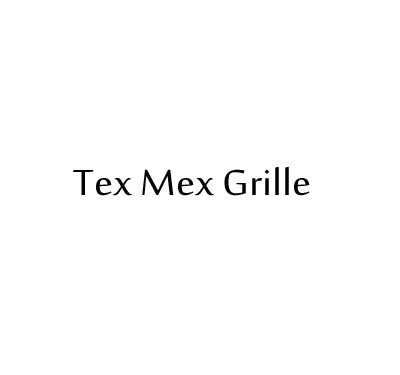 Tex Mex Grille