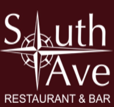 South Avenue Restaurant and Bar