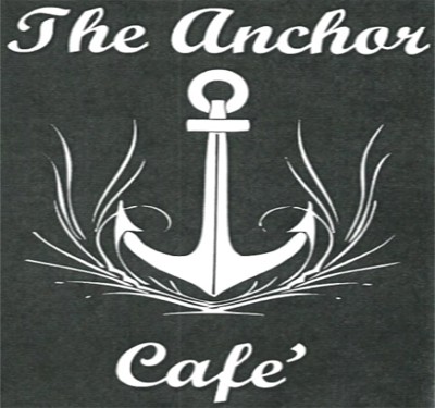 Anchor Cafe