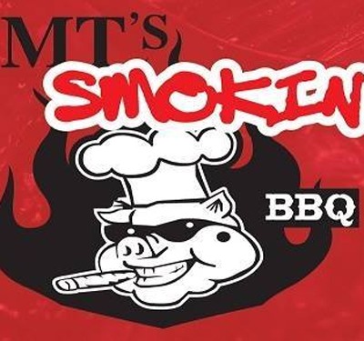 MT's Smokin Bbq