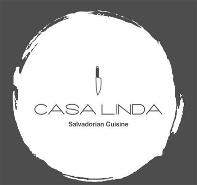 Casa Linda Salvadorian Cuisine